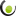 echo.ufa.ru